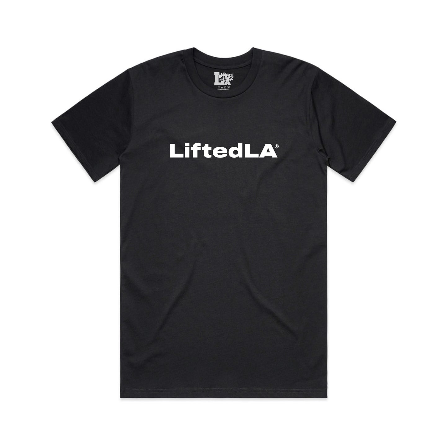Lifted LA "Money Today" Tee