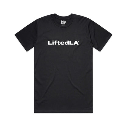 Lifted LA "Money Today" Tee