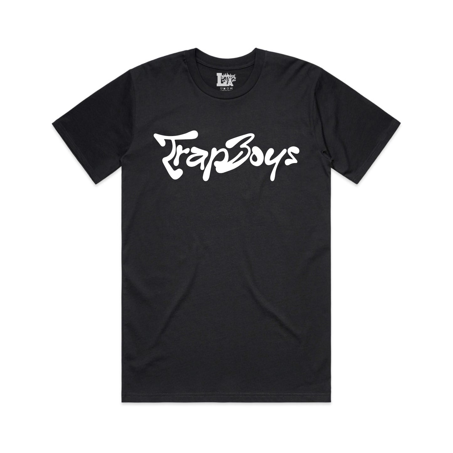 Lifted LA "Trap Boys II" Tee