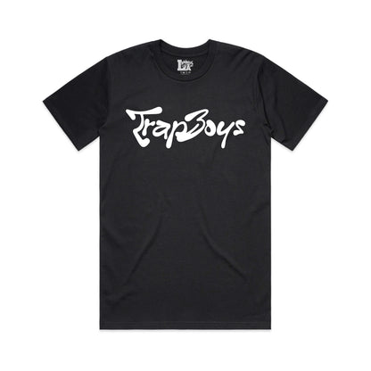 Lifted LA "Trap Boys II" Tee
