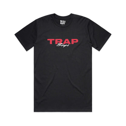 Lifted LA "Trap Boys" Tee